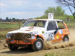 roncsderby 076
